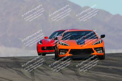 media/Feb-17-2024-Nasa AZ (Sat) [[ca3372609e]]/3-HPDE 3/Session 1 (Turns 9 and 10)/